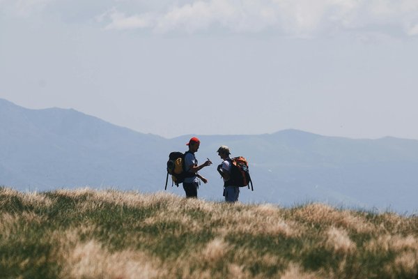 Où trouver les meilleures plages pour la plongée libre dans les îles Canaries, Espagne?