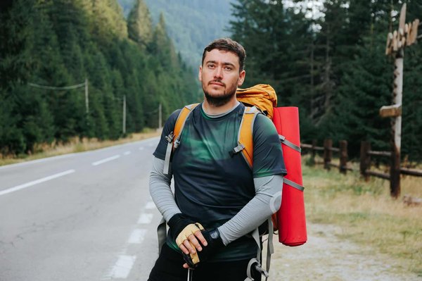 Comment planifier une expédition pour observer les ours bruns en Transylvanie, Roumanie ?